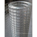 Stainless Steel Welded Wire Mesh of 304 or 316